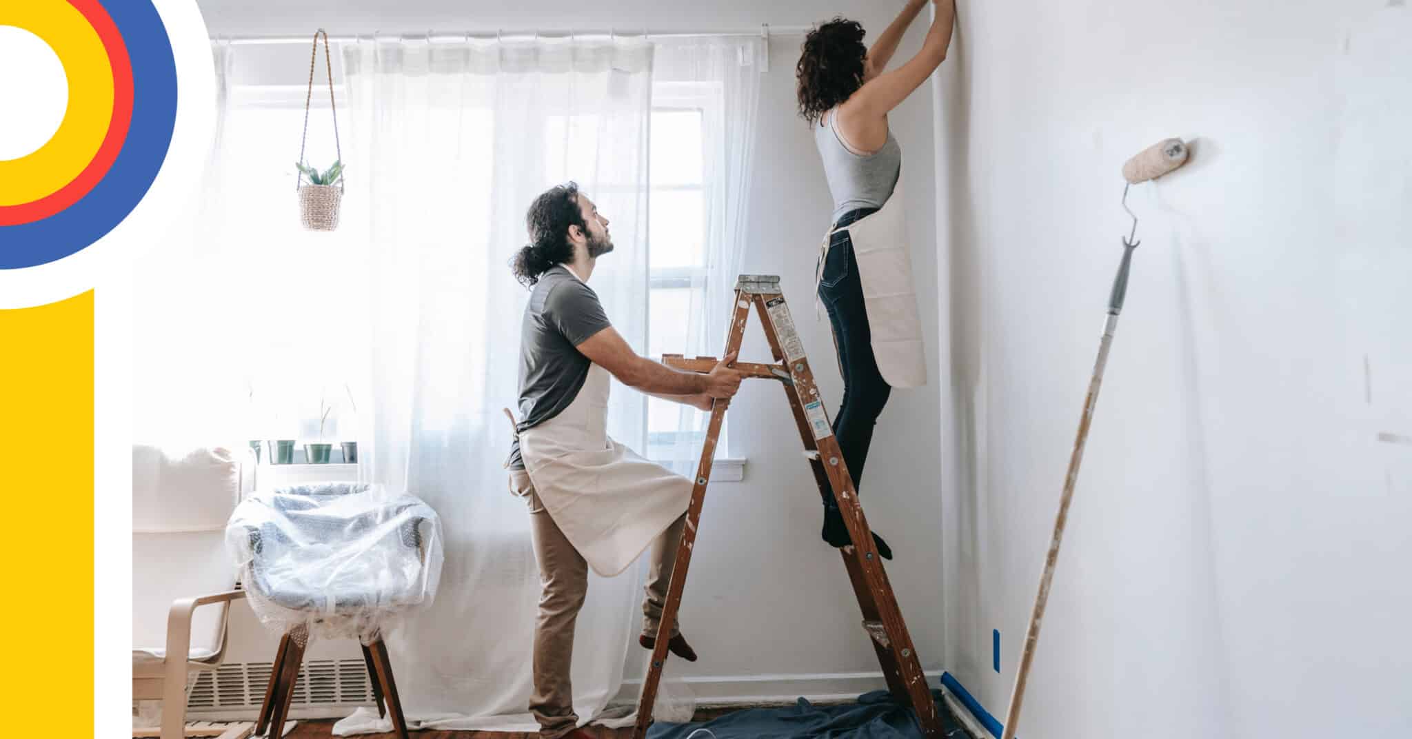 Faire face à la hausse des coûts de la rénovation résidentielle : Conseils pour respecter votre budget en 2023