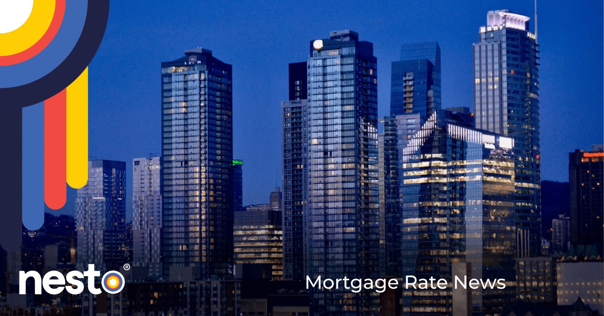 How Mark Carney’s Liberal Win Could Impact Your Mortgage Strategy