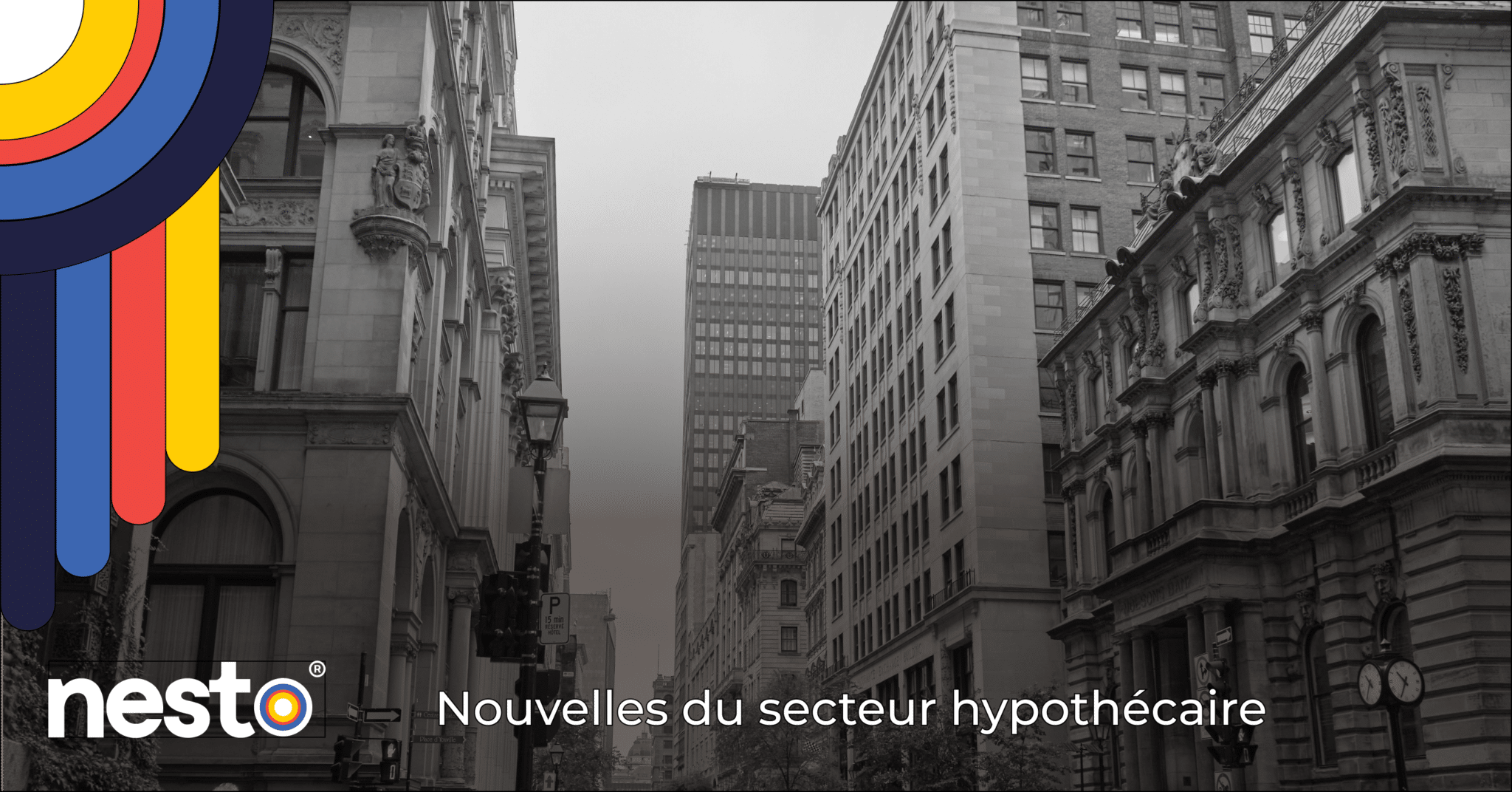 Les pénalités hypothécaires explosent après les baisses de taux affichés des grandes banques