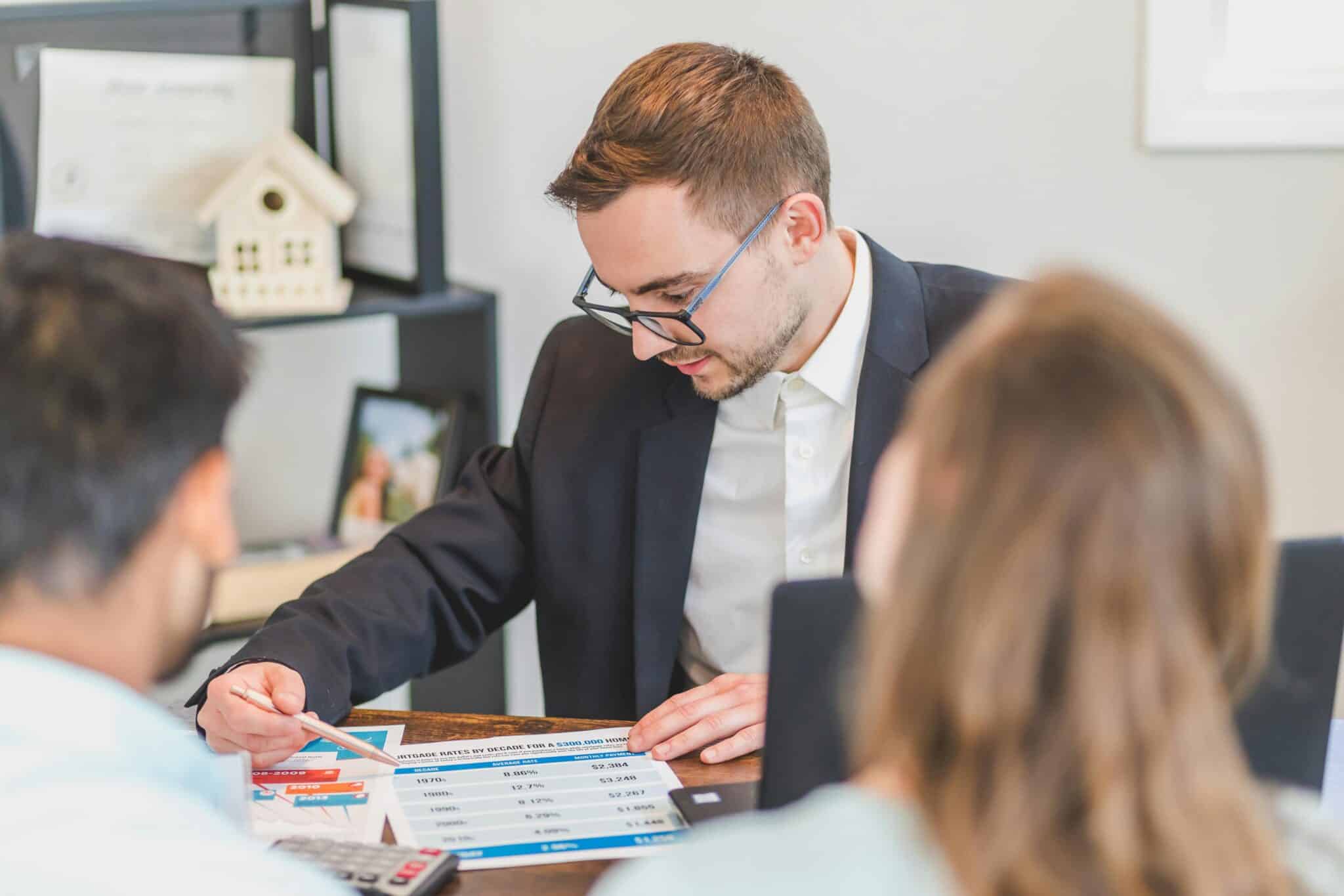 Helping Clients Buy Sooner With Proven Tactics for First-Time Buyers