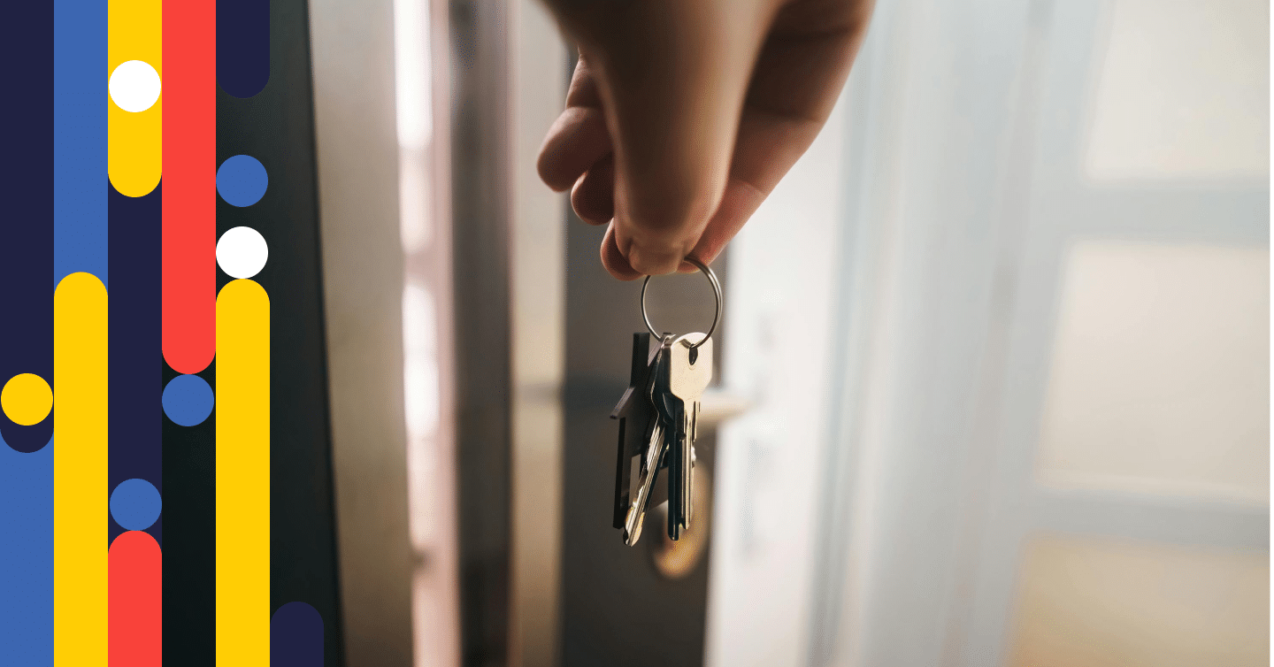 Qu’est-ce qu’une hypothèque privée?